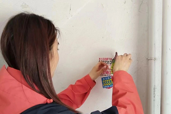 767f1d5a4a6a4c3b84e2503b0251623c.jpg 13.jpg