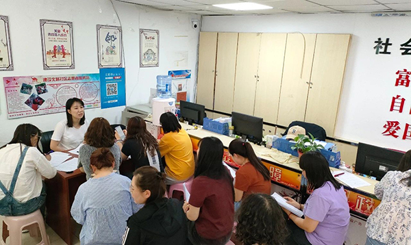 7bcf4ca5068141748636151c40be97bd.jpg 1.jpg