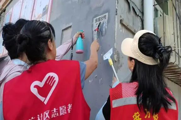 b72ed4d3e01542578b559488a5754998.jpg 8.jpg