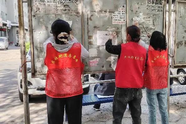 dfa41f031d8e4d4d87b6ff852b7c668a.jpg 14.jpg