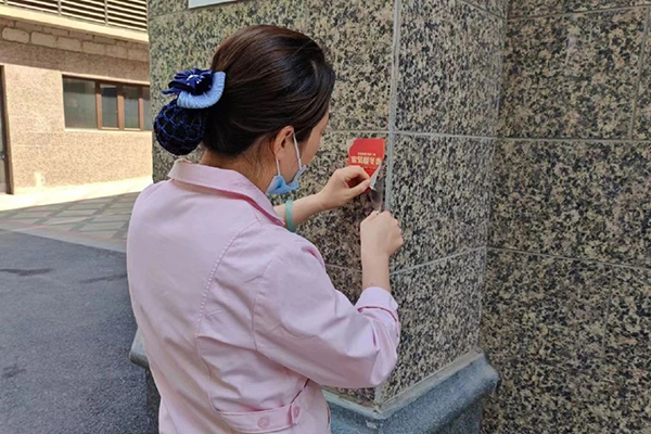 f5fc2a26e8574f7fa4a1d5f1000469cb.jpg 2.jpg