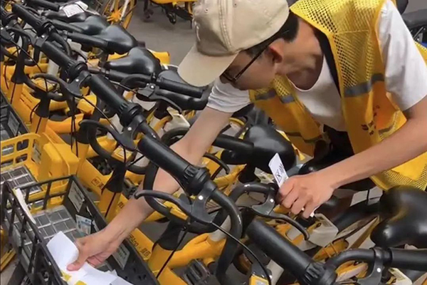 f6fd822224224ded933efcd00db7af25.jpg 3.jpg