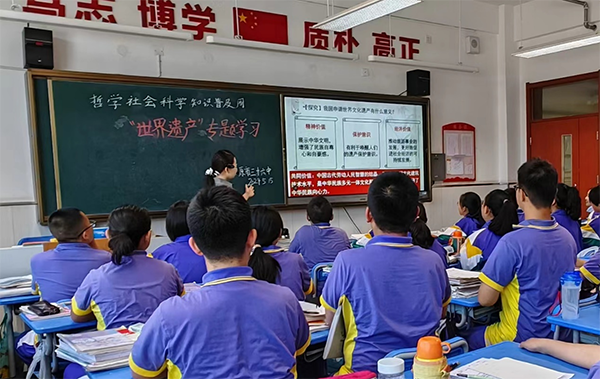 fa773644507e4b0c97456ffdfec297d5.png 3.png