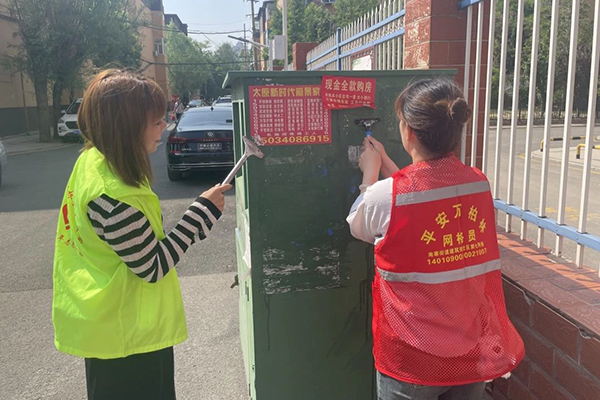 fd9635a8f04540ca8d0b101ce8f6190e.jpg 11.jpg