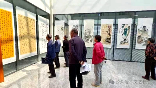 1a484f99a54a4e5f868e40d88409aa3f.jpg 图片6.jpg