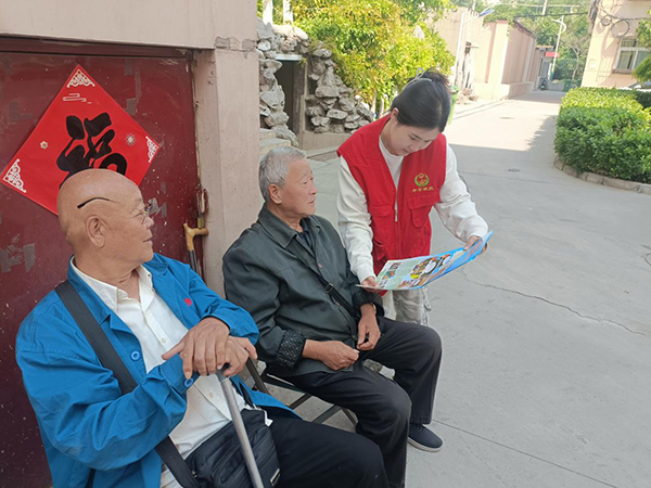 22d3170968cd428695afd8de0d4e05ba.jpg 图片10.jpg