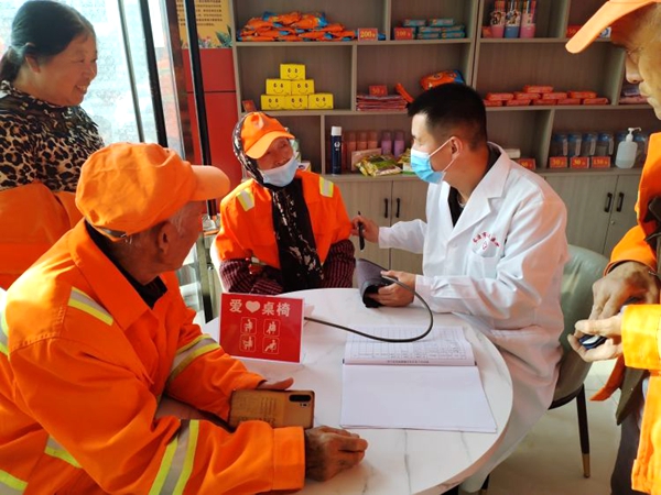 2a5eb1f54512400bb4abc0a7678677cc.jpg 图片9.jpg