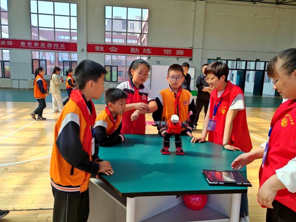 422ba064e1c640d2bcab1cf665029886.jpg 图片7.jpg