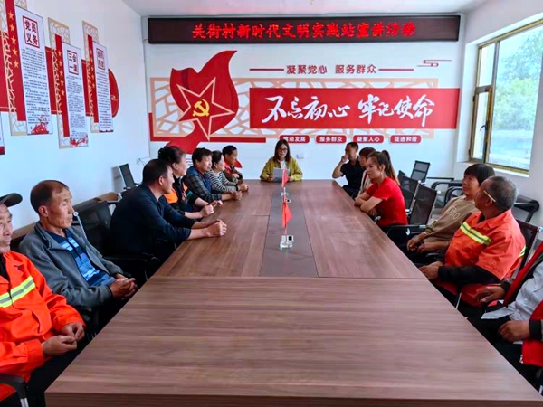 4c086b121a82412ba9601d2f98e9d906.jpg 图片2.jpg