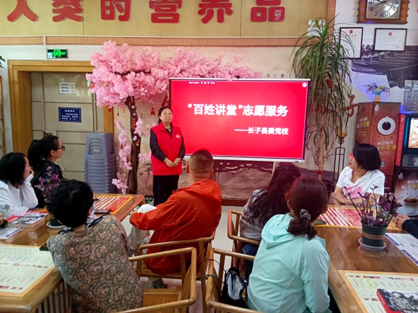 8a78b4742cf245d0a18a8d622879840d.jpg 图片1.jpg