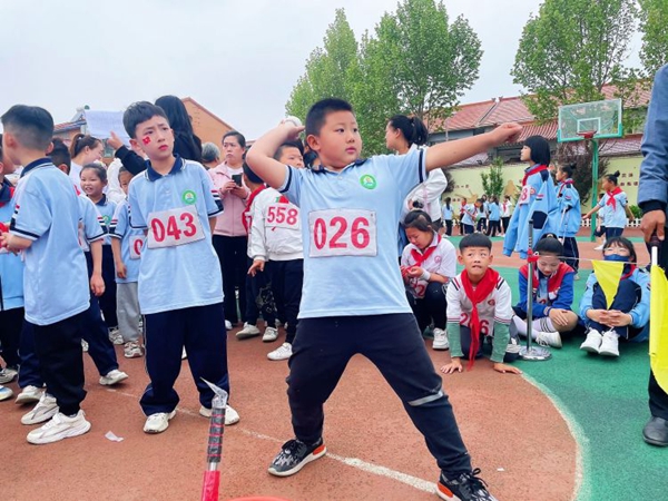 cbb9064f20a747d38a90d47a5a27b451.jpg 图片4.jpg