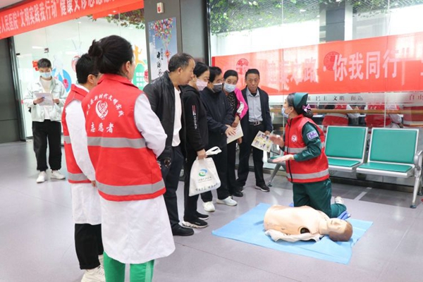 cd185a16a5cb4ad8b9bdde37f2423a85.jpg 图片8.jpg