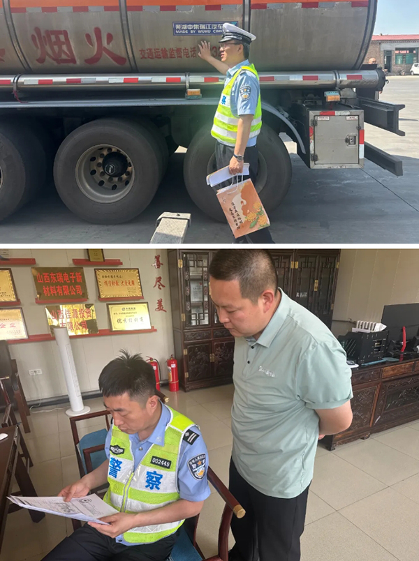 8179db120f834ff6a659ca620067fcb6.jpg 微信截图_20240528131118.jpg