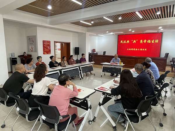 feba73edbdf741d2a4e6ab21aeb98664.jpg 图片6.jpg