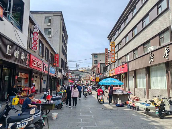 85d27875946d4bd78b8aeab23d735510.jpg 1.jpg