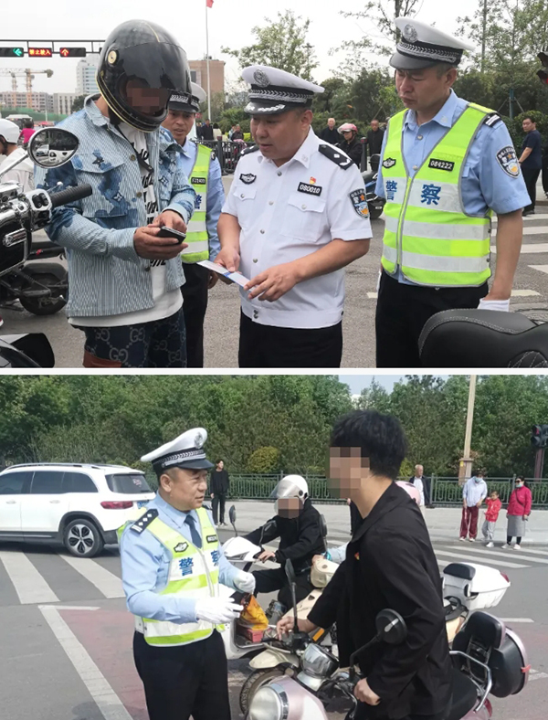 8c5ba764dd524ce9bd1d156d867dbed8.jpg 微信截图_20240529110108.jpg