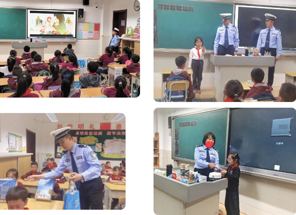 aa57203fdd7447c8b578342d4f23e155.jpg 微信截图_20240529113736.jpg