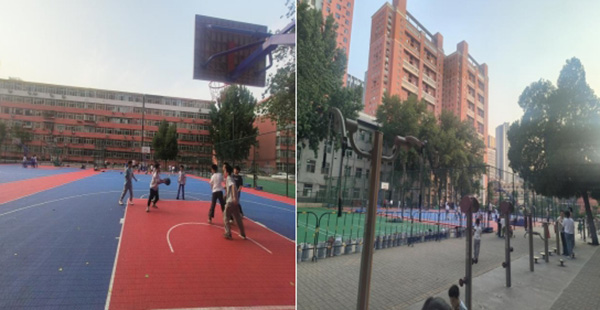 c8a17d251971409686cfa5255693b693.jpg 微信截图_20240529153735.jpg