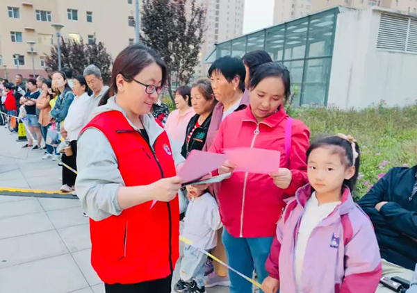 0b6aa45d89414a31a11ae9518e2c780c.jpg 2.jpg