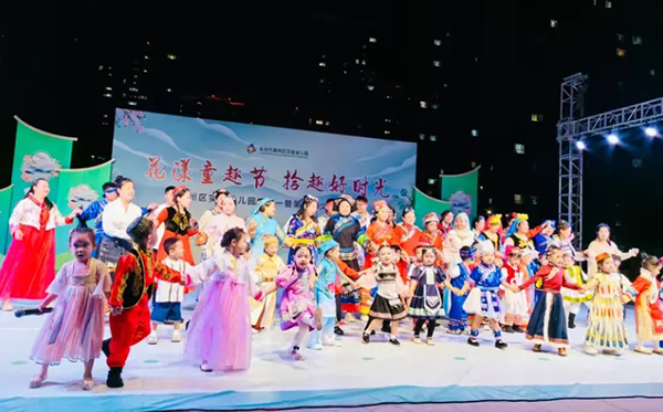 e1dcd73a2b0f466497e289ec69de6009.jpg 1.jpg