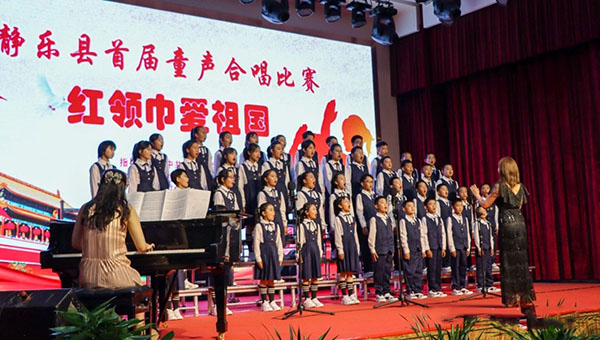 3ea6e674e9634e44824d72ec097e0fe1.jpg 微信图片_20240603110458.jpg