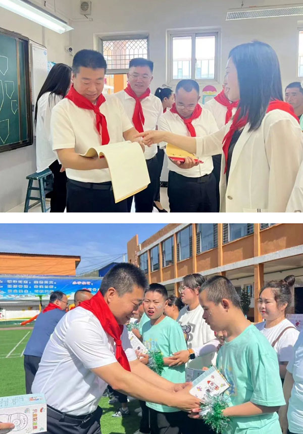 b8d5ee47b28f41dbad4858209e6d0b45.jpg 微信截图_20240603105301.jpg