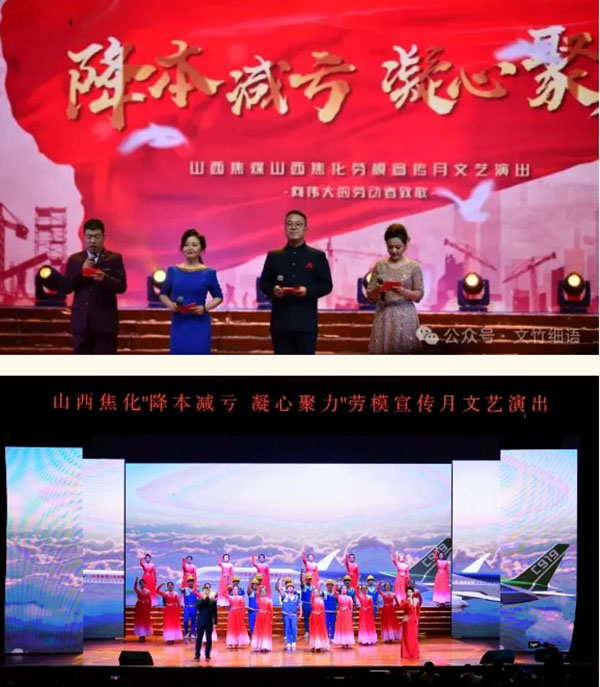 f51ed30c0db04bc188467d4a616e3bba.jpg 微信截图_20240603114012.jpg