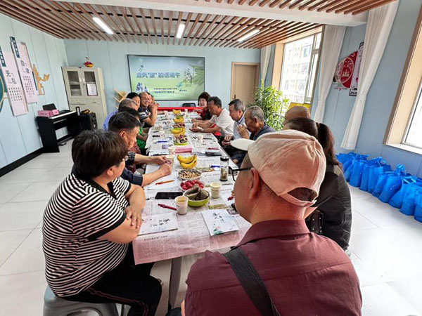 3718fa9166744ae390e4cf645bd65a93.jpg 图片2.jpg