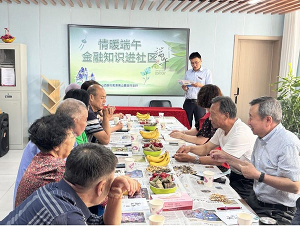 52eff9e1fd90497382598f7bfb7a7869.jpg 图片1.jpg