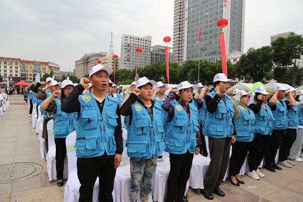 e0ddda11b285459488bded49f71aeb41.jpg 微信图片_20240604173815.jpg