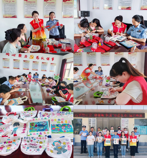 c5a8ce6424f74fe2a30dbc79085f9470.jpg 微信截图_20240605132546.jpg