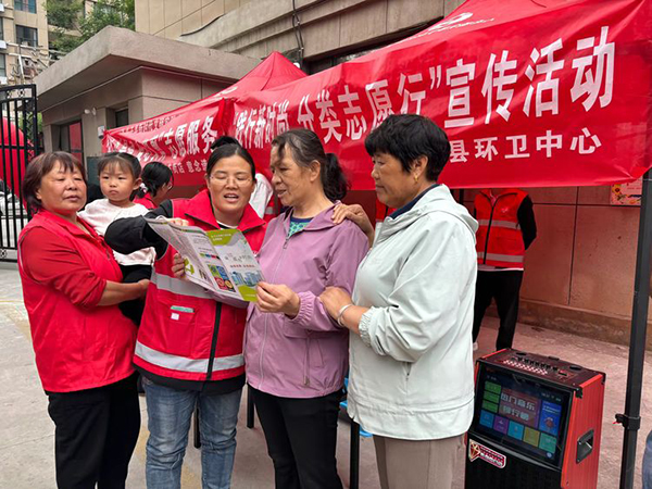 061de0a41f4c4b998473771f1244ff62.jpg 4.jpg