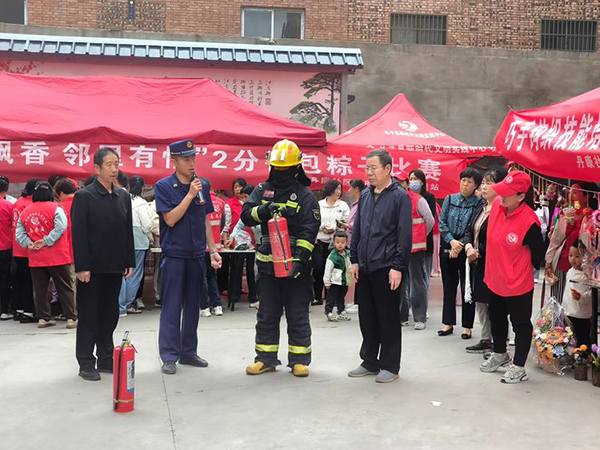 092e308b92cd413d96c48d0788fb0e65.jpg 9.jpg