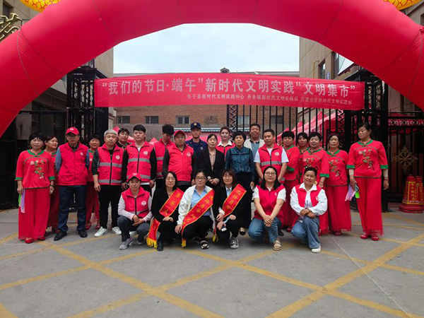 0a996b52af7e4846a861823329312799.jpg 1.jpg