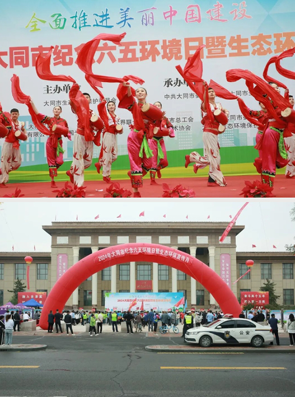 1b52e5df7a594e03a2c28ea234220b99.jpg 2.jpg