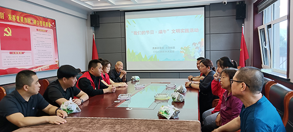 2fb7854b2319419485350768ff0e04c0.jpg 图片6.jpg