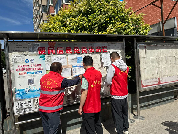 5b8b24cc5bc34016956a3bc7e0d9ecb9.jpg 640.jpg