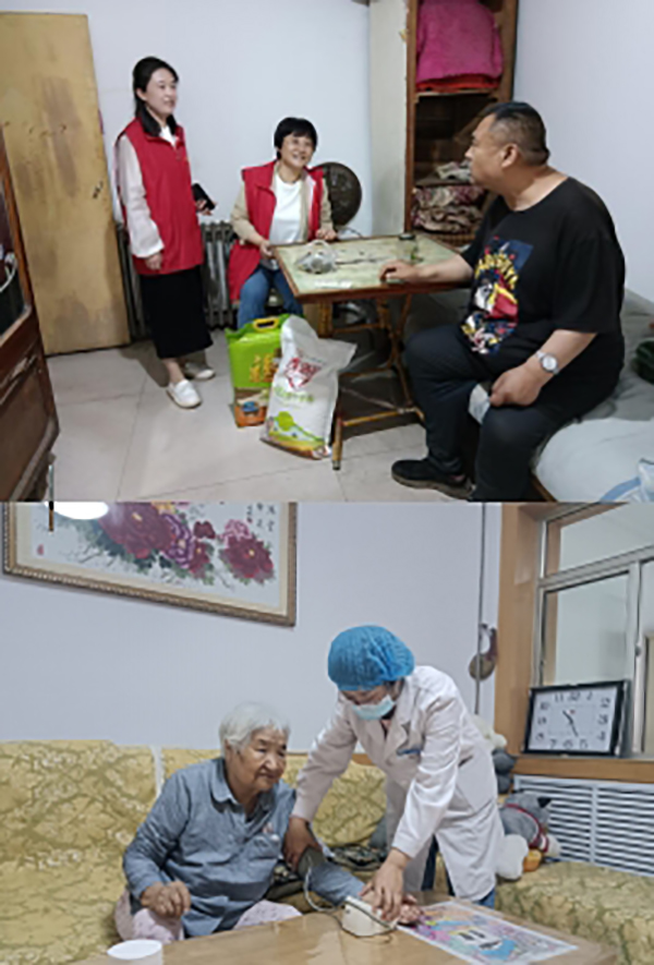 5d24a35b8612448cb34e2527a94361b6.jpg 微信截图_20240606143402.jpg