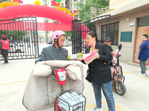 5f56f5d7e045432984d603a604cd7cb6.jpg 7.jpg