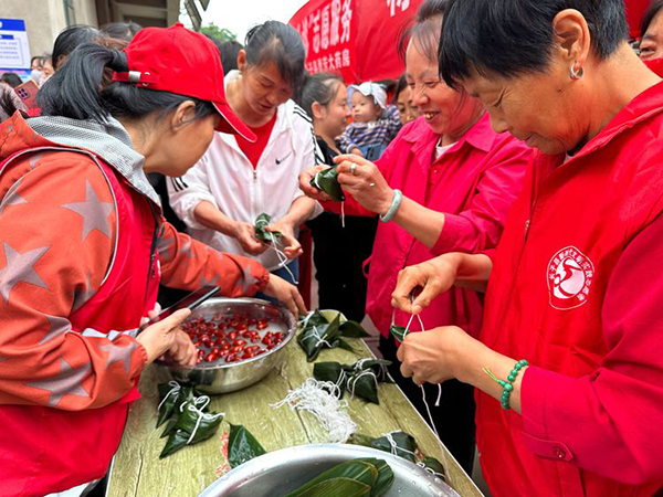 86ecfe736b6e4fdc86553a133034afd6.jpg 2.jpg