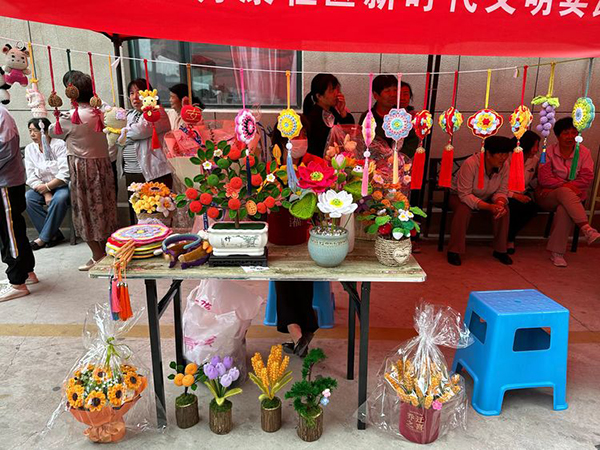 a194b5dff3f045bdb35de3e866372c94.jpg 6.jpg