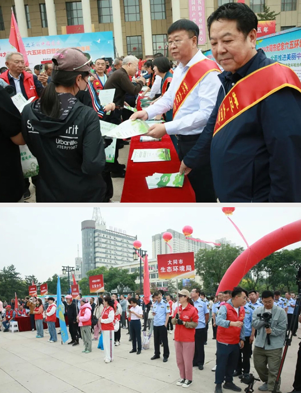 c081f3dcf78745daa998f145bbde58d9.jpg 1.jpg