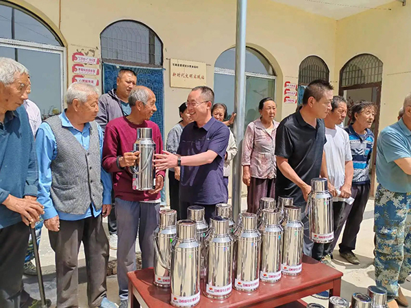 c757eedc36b34cafb7cc3e31b03a4c07.jpg 微信图片_20240606130438.jpg