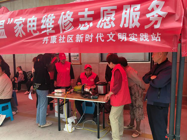 c9cf1021f1244199bc6b854a832a4ff5.jpg 8.jpg