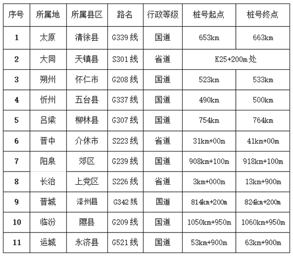 dd0e9cf1a81148409ebf1ef6c505c786.jpg 微信截图_20240606131852.jpg