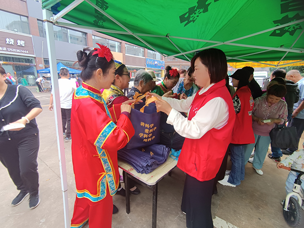 052a8faff7304a438abf8d5a31149361.jpg 微信图片_20240607111514.jpg