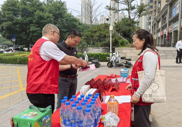 63f509af81304cd09befd34859e5d364.jpg 图片5.jpg