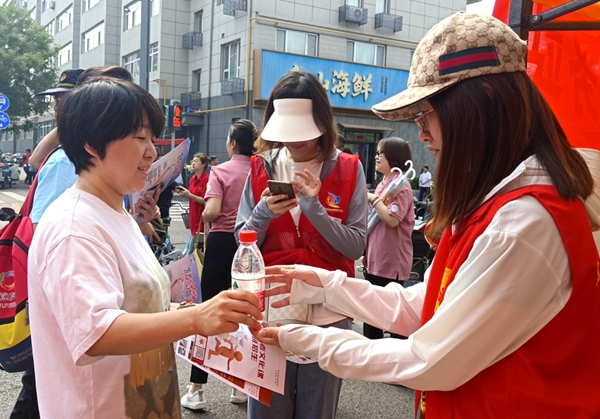 a3f374248b8c4541b994b5b1125bc52b.jpg 12ea4a63d176571c52eef2c51f15661.jpg