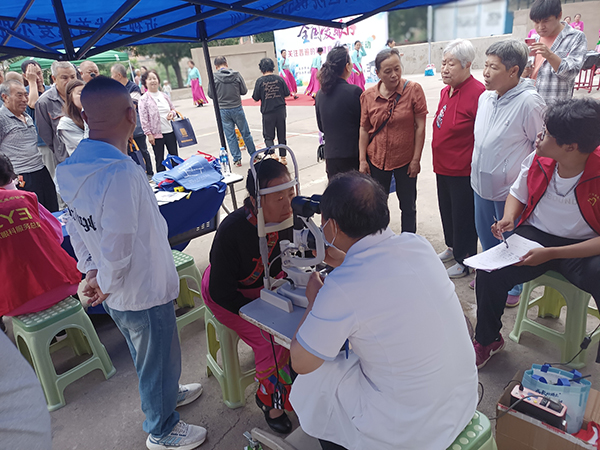 edf0c25fceef4a74ac50d5c89a489a72.jpg 微信图片_20240607111511.jpg