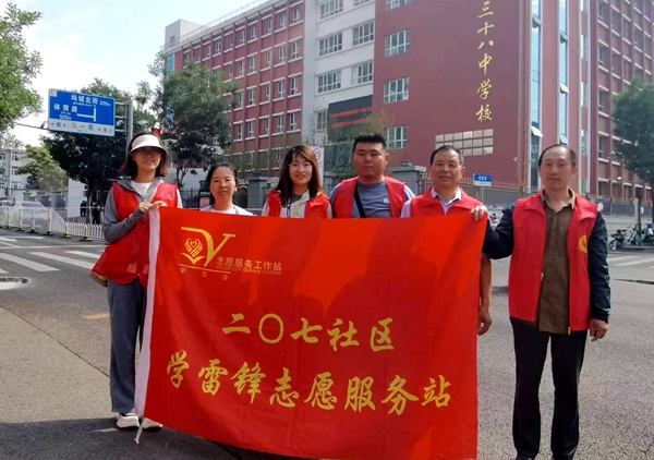 f2a3b1ca74624c0dadf00c80097b68d7.jpg c551ef294607ab995a8165c4b794403.jpg